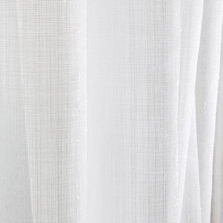 Kravet BASICS 4512 1 Drapery Fabric