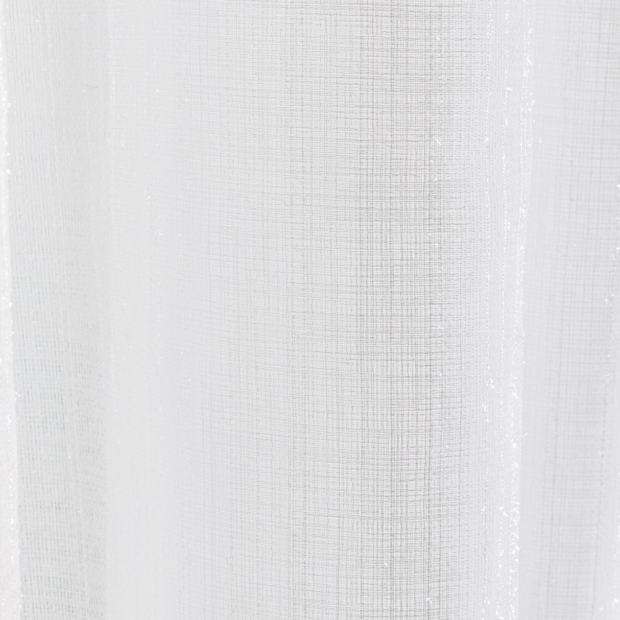 Kravet BASICS 4512 1 Drapery Fabric