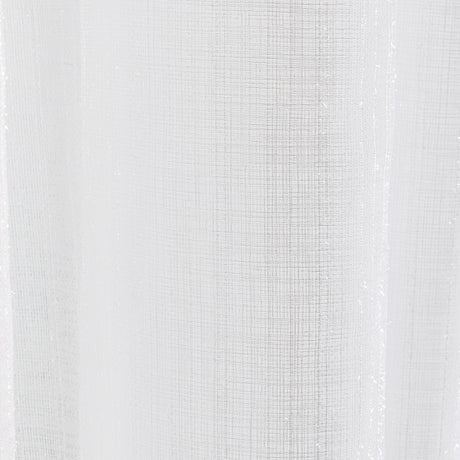 Kravet BASICS 4512 1 Drapery Fabric
