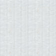 Kravet BASICS 4512 101 Drapery Fabric