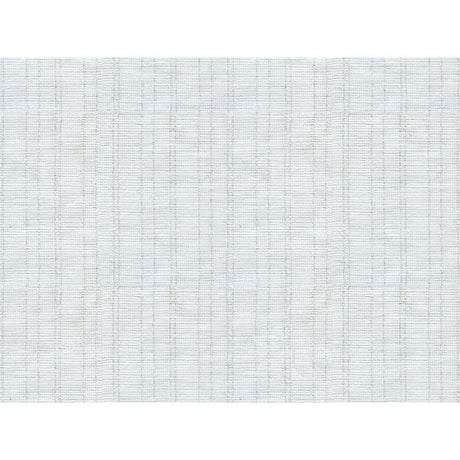 Kravet 4512 101 Fabric