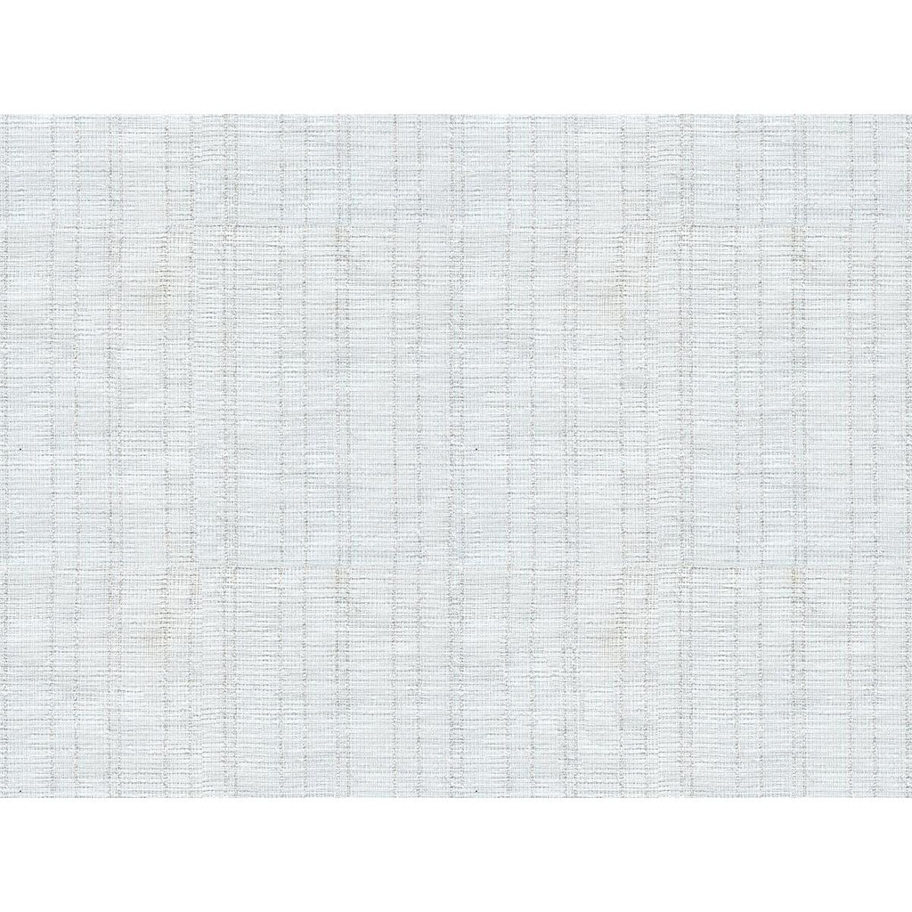 Kravet 4512 101 Fabric
