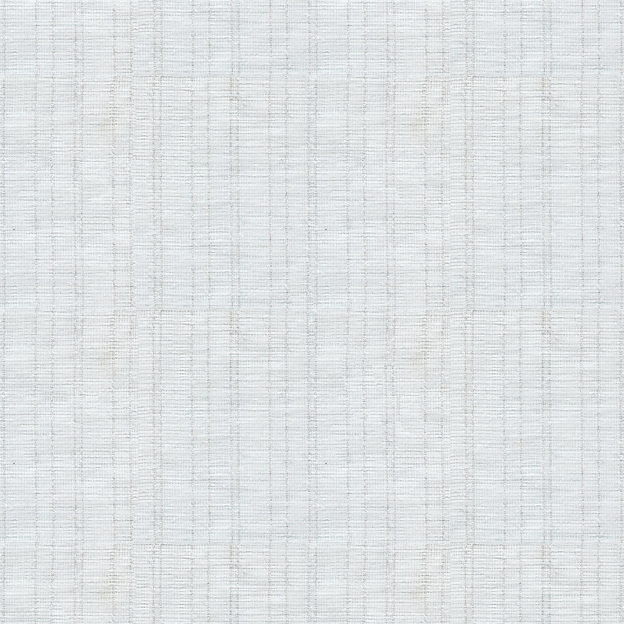 Kravet BASICS 4512 101 Drapery Fabric