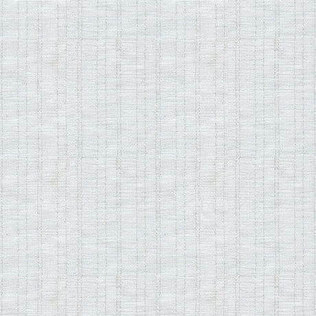 Kravet BASICS 4512 101 Drapery Fabric