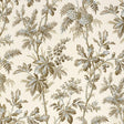 Schumacher Brantwood Vine Mineral Fabric