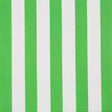 Lee Jofa SURF STRIPE PALM GREEN Upholstery Fabric