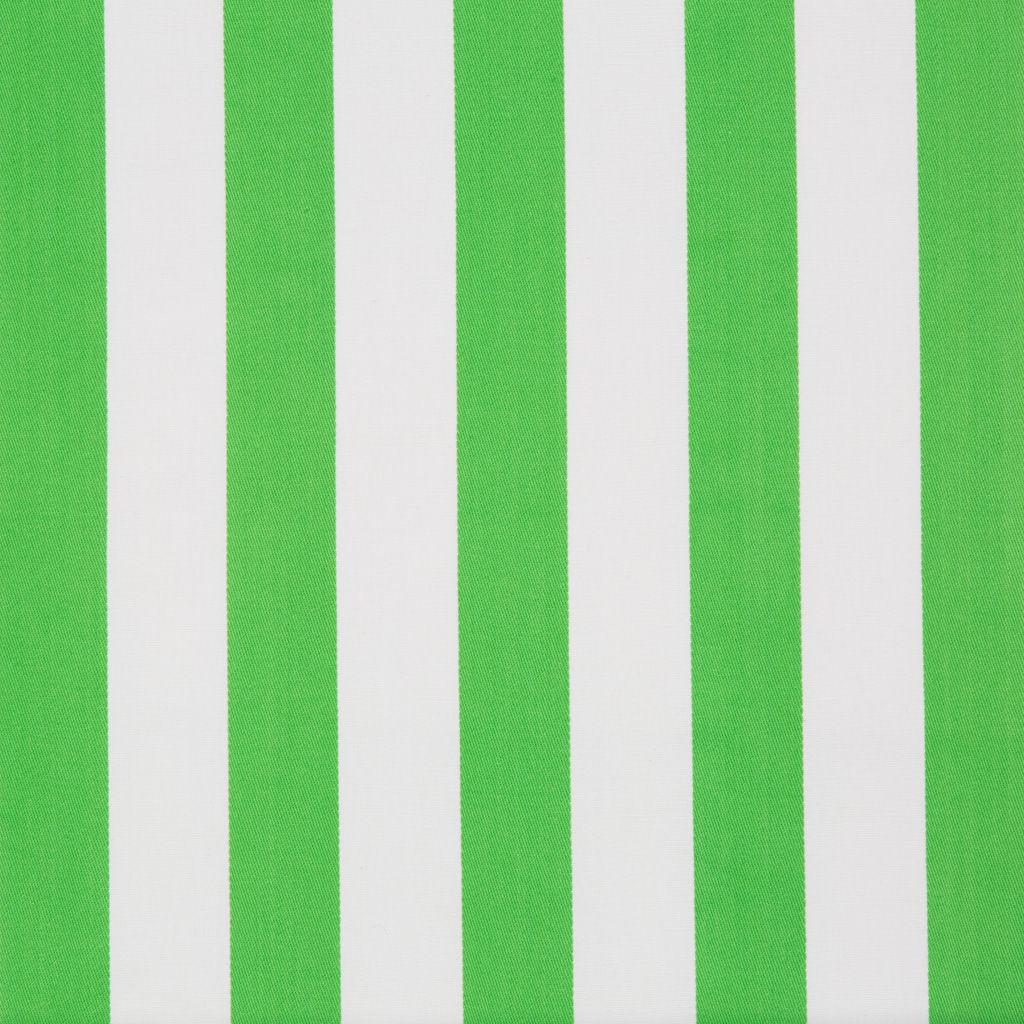 Lee Jofa SURF STRIPE PALM GREEN Upholstery Fabric