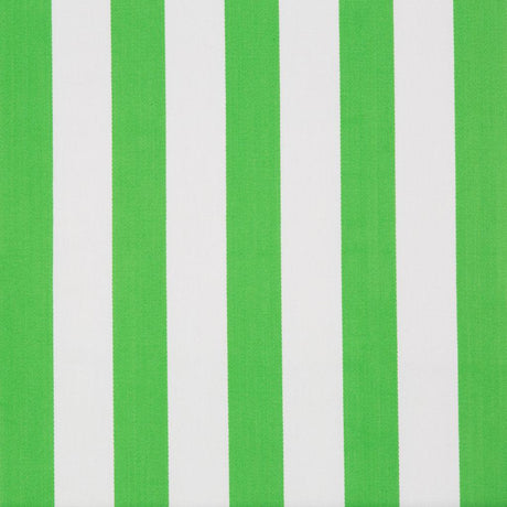 Lee Jofa SURF STRIPE PALM GREEN Upholstery Fabric