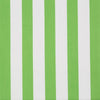 Lee Jofa Surf Stripe Palm Green Upholstery Fabric