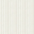 Kravet BASICS 4513 1 Drapery Fabric