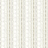 Kravet BASICS 4513 1 Drapery Fabric