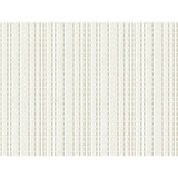 Kravet 4513 1 Fabric