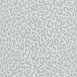Kravet KITTYKAT AQUAMARINE Upholstery Fabric