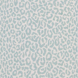Kravet KITTYKAT AQUAMARINE Upholstery Fabric