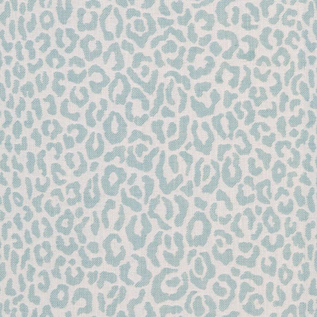Kravet KITTYKAT AQUAMARINE Upholstery Fabric