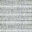 Kravet BASICS 4515 81 Drapery Fabric
