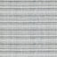 Kravet BASICS 4515 81 Drapery Fabric