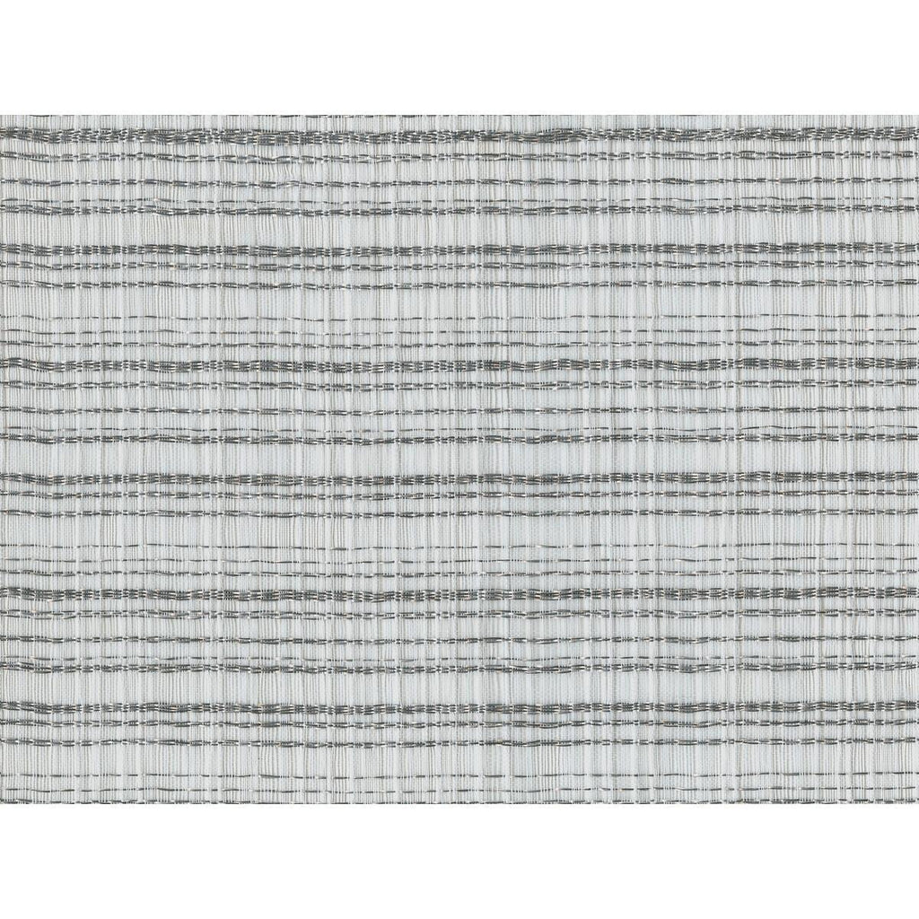 Kravet KRAVET BASICS 4515-81 Fabric