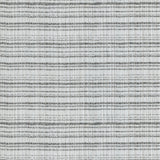 Kravet BASICS 4515 81 Drapery Fabric