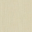 Kravet BASICS 4516 1 Drapery Fabric