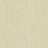 Kravet BASICS 4516 1 Drapery Fabric