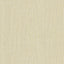 Kravet BASICS 4516 1 Drapery Fabric