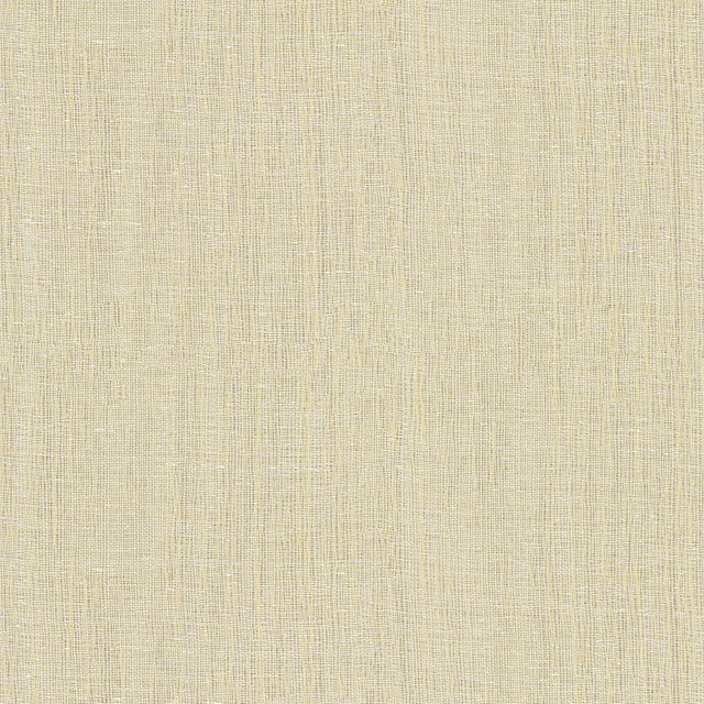 Kravet BASICS 4516 1 Drapery Fabric