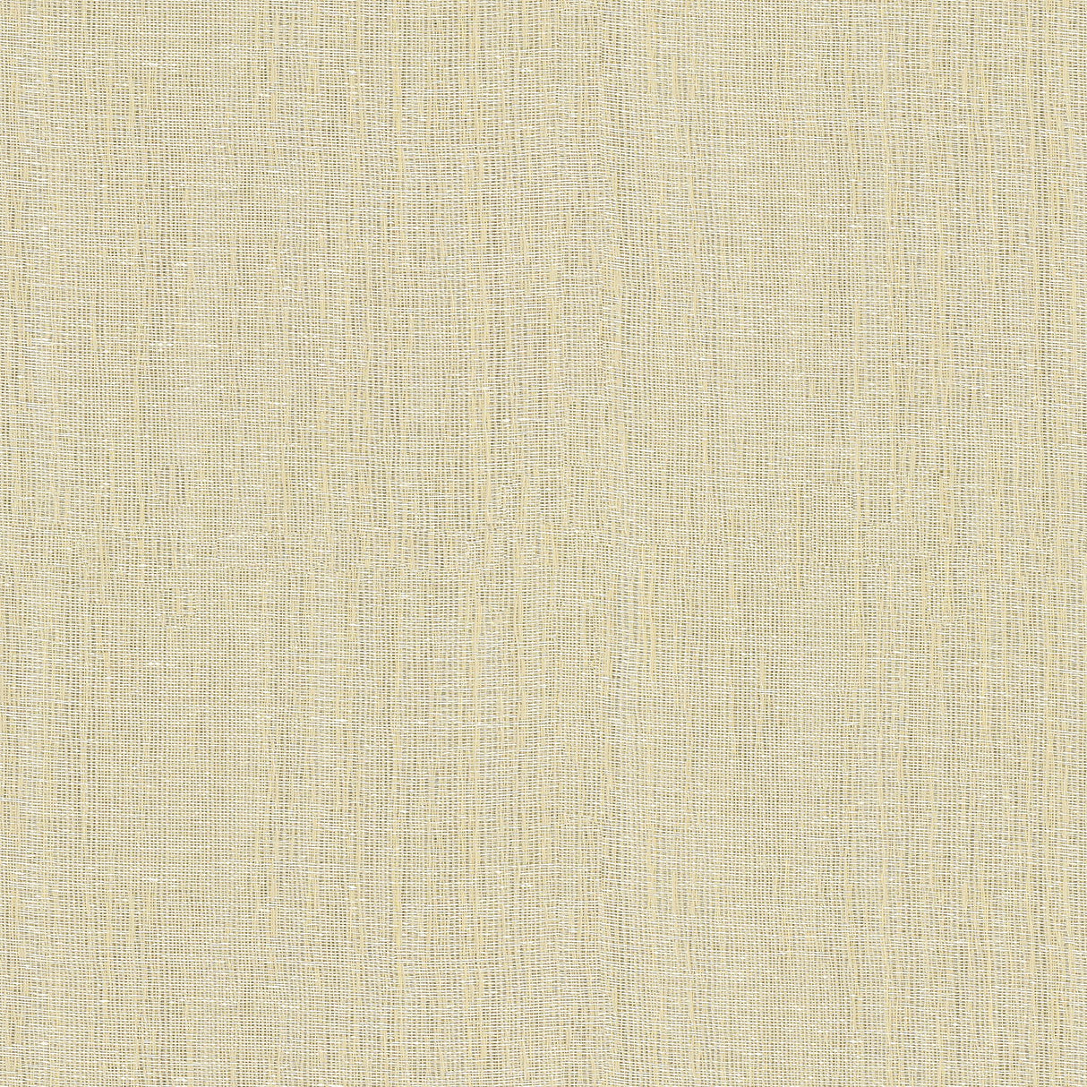 Kravet BASICS 4516 1 Drapery Fabric