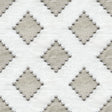 Kravet DIAMONDOTS LINEN Upholstery Fabric