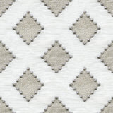 Kravet DIAMONDOTS LINEN Upholstery Fabric
