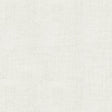 Kravet BASICS 4516 101 Drapery Fabric