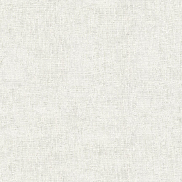 Kravet BASICS 4516 101 Drapery Fabric