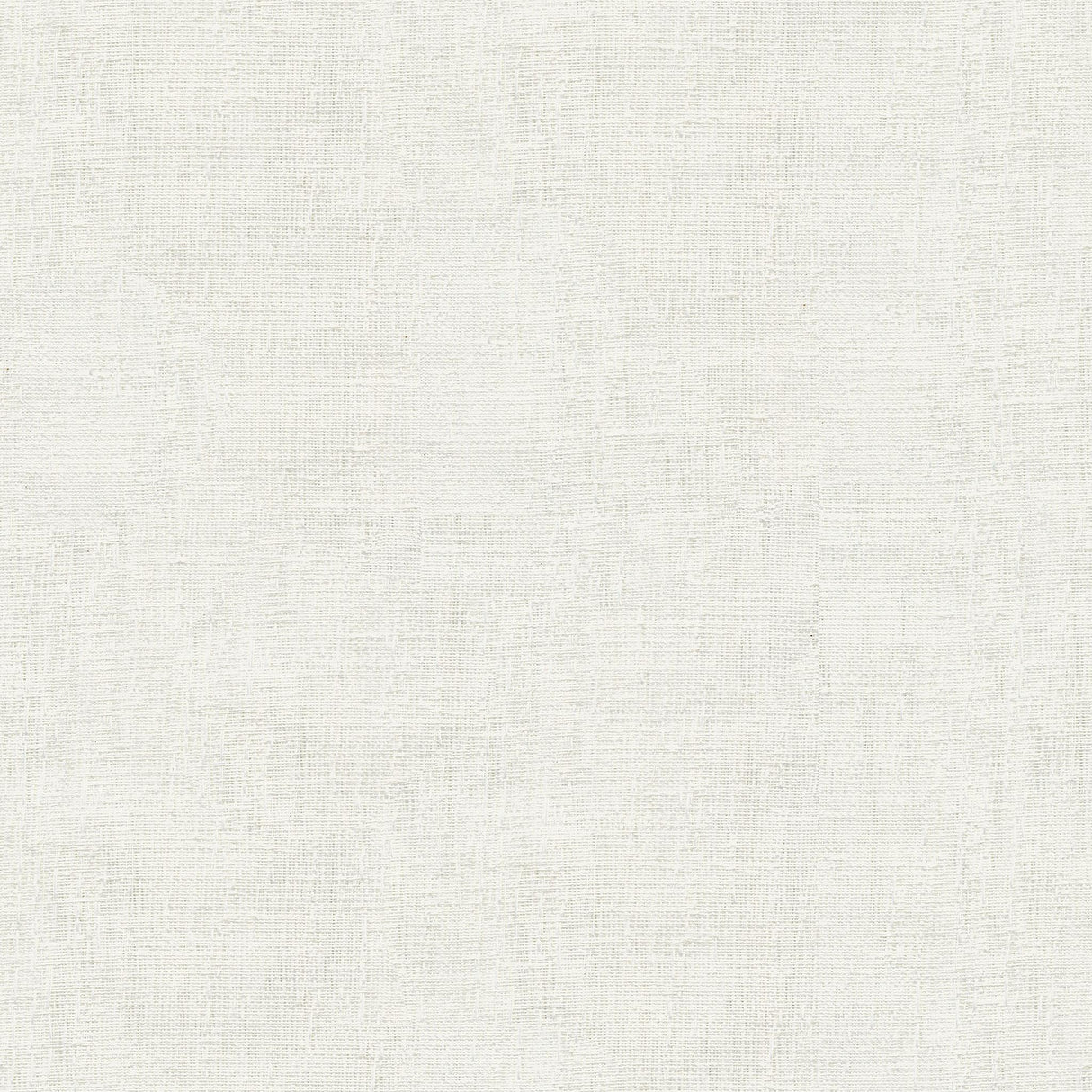 Kravet BASICS 4516 101 Drapery Fabric
