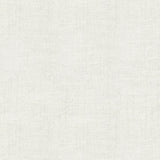 Kravet BASICS 4516 101 Drapery Fabric