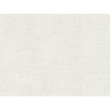 Kravet 4516 101 Fabric
