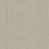 Kravet BASICS 4516 16 Drapery Fabric
