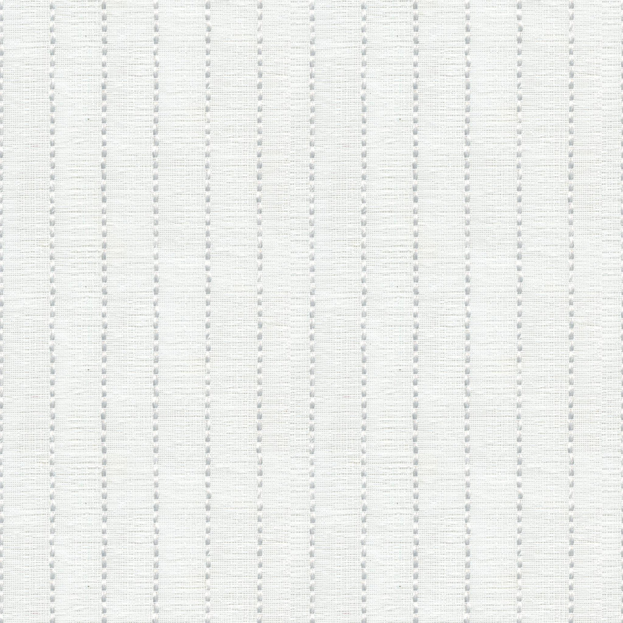 Kravet BASICS 4517 1 Drapery Fabric