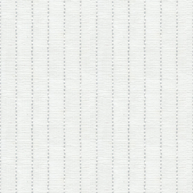 Kravet BASICS 4517 1 Drapery Fabric