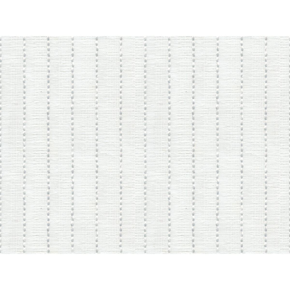 Kravet 4517 1 Fabric