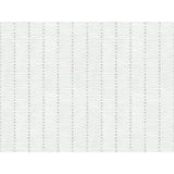 Kravet 4517 1 Fabric