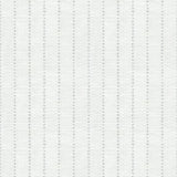 Kravet BASICS 4517 1 Drapery Fabric