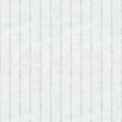 Kravet BASICS 4517 101 Drapery Fabric