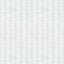 Kravet BASICS 4517 101 Drapery Fabric