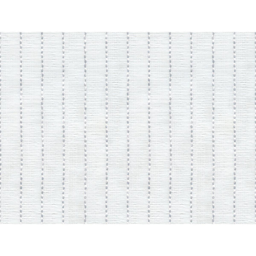 Kravet KRAVET BASICS 4517-101 Fabric