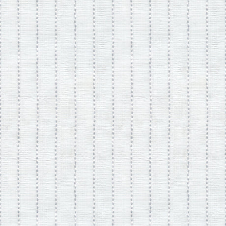 Kravet BASICS 4517 101 Drapery Fabric