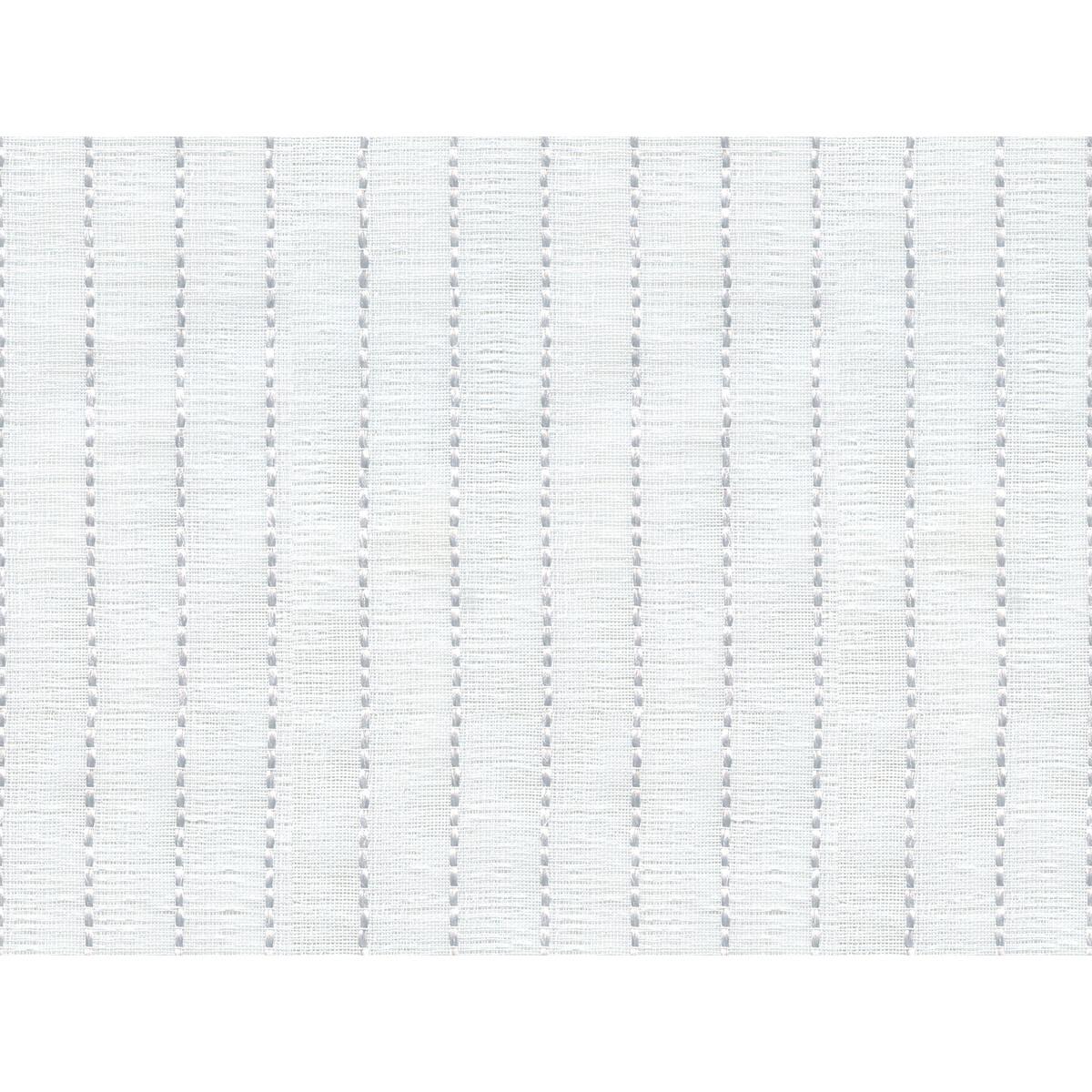 Kravet 4517 101 Fabric