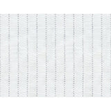 Kravet 4517 101 Fabric