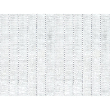 Kravet 4517 101 Fabric