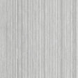 Kravet LINEWEAVE PEWTER Upholstery Fabric