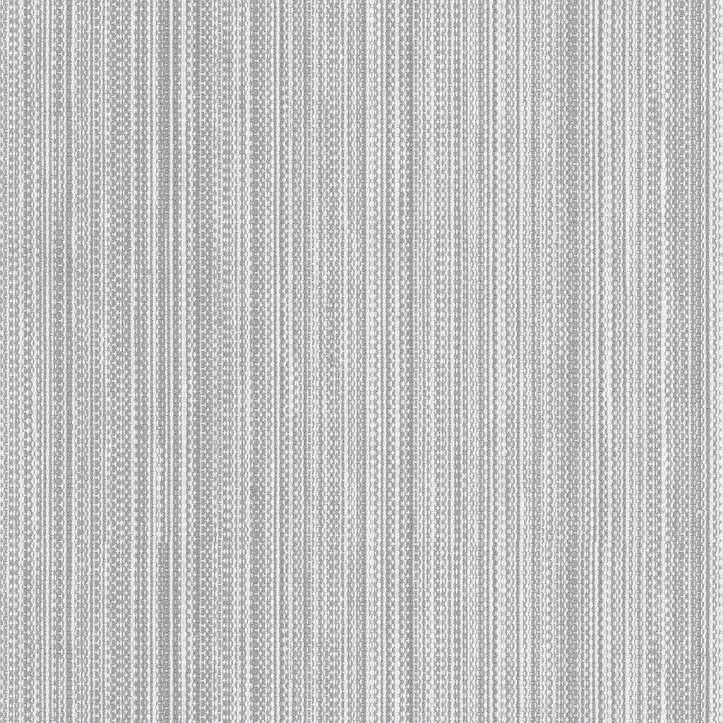 Kravet LINEWEAVE PEWTER Upholstery Fabric